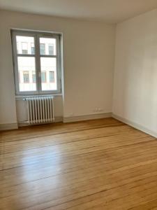 Annonce Location Appartement Strasbourg 67