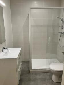 Louer Appartement 44 m2 Strasbourg