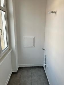 Louer Appartement Strasbourg Bas rhin