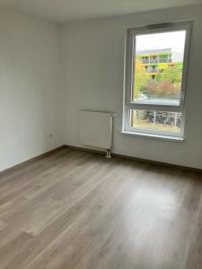 Louer Appartement 45 m2 Strasbourg