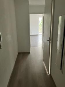 Louer Appartement Strasbourg Bas rhin