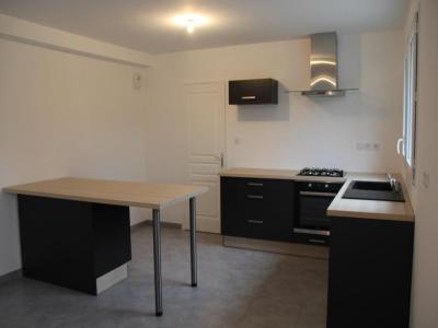 Acheter Maison 105 m2 Guecelard