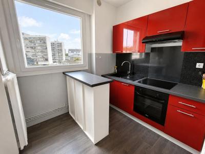 Annonce Location 4 pi�ces Appartement Lorient 56