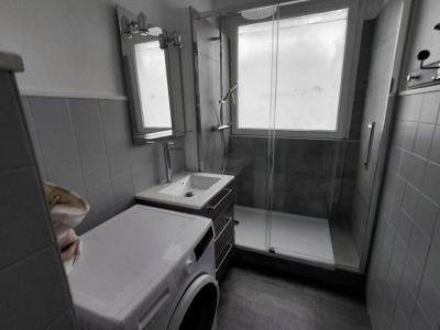 Louer Appartement Lorient 1000 euros