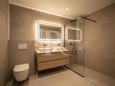 For sale Montreuil 4 rooms 83 m2 Seine saint denis (93100) photo 3