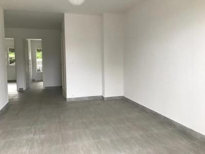 Annonce Location 3 pi�ces Appartement Cannes 06