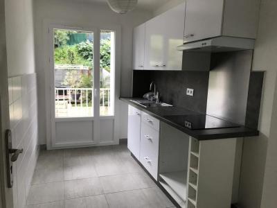 Louer Appartement Cannes Alpes Maritimes