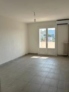 Louer Appartement Cannes 1220 euros
