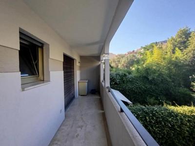 Annonce Vente Appartement Cannet 06