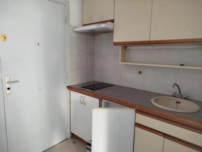 Acheter Appartement 25 m2 Cannet