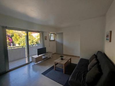 Acheter Appartement Cannet Alpes Maritimes