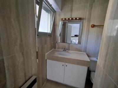 Acheter Appartement Cannet 138000 euros