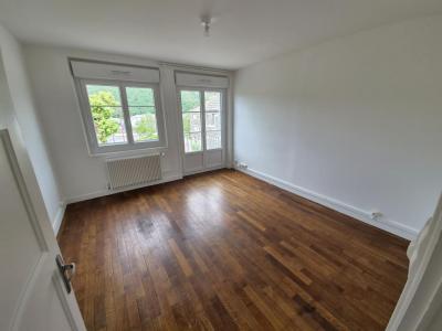 For rent Bogny-sur-meuse 3 rooms 61 m2 Ardennes (08120) photo 0