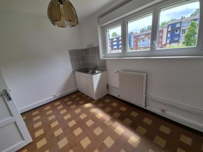 Annonce Location 3 pi�ces Appartement Bogny-sur-meuse 08
