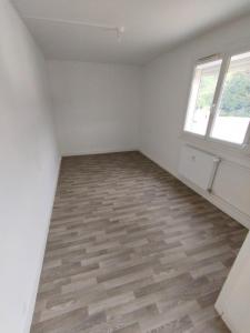 Louer Appartement Bogny-sur-meuse Ardennes