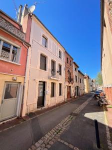 For sale Saint-just-saint-rambert 5 rooms 92 m2 Loire (42170) photo 0
