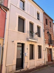Annonce Vente 5 pi�ces Maison Saint-just-saint-rambert 42
