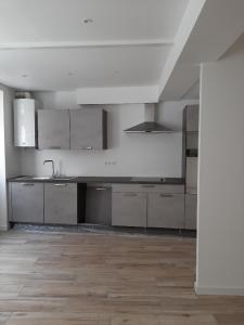 Acheter Maison 92 m2 Saint-just-saint-rambert
