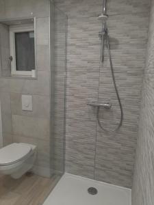 Acheter Maison Saint-just-saint-rambert 195000 euros