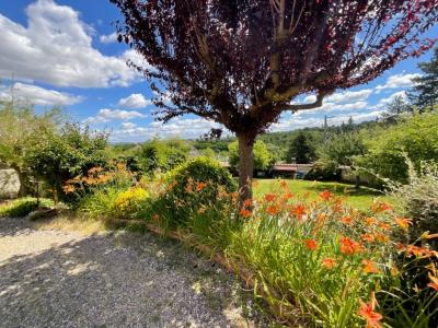Acheter Maison Saint-just-saint-rambert 320000 euros