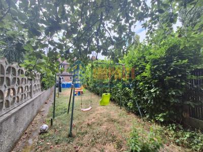 For sale Loos 4 rooms 90 m2 Nord (59120) photo 0