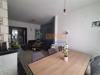 For sale Loos 4 rooms 90 m2 Nord (59120) photo 1