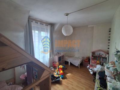 For sale Loos 4 rooms 90 m2 Nord (59120) photo 3