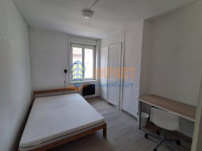Acheter Maison Lille Nord
