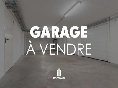 For sale Strasbourg 1 room Bas rhin (67000) photo 0