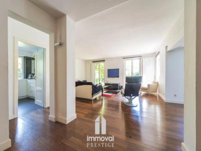 Acheter Prestige Strasbourg 945000 euros