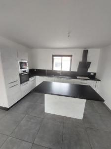 Annonce Location 3 pi�ces Maison Pia 66