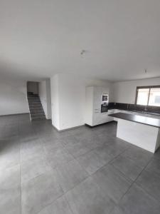 Louer Maison Pia Pyrenees orientales