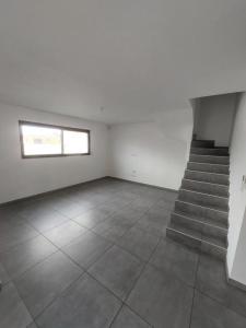 Louer Maison Pia 1200 euros
