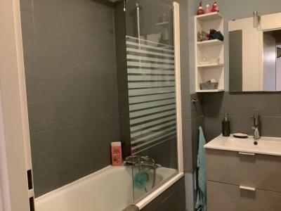 For rent Wattignies 2 rooms 49 m2 Nord (59139) photo 2