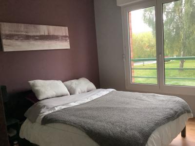 For rent Wattignies 2 rooms 49 m2 Nord (59139) photo 4