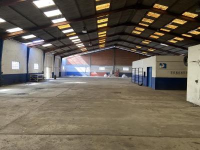 Acheter Commerce Onesse-et-laharie Landes