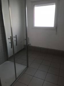 Louer Appartement Saint-louis 515 euros