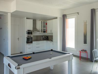 Annonce Vente 3 pi�ces Maison Nandy 77