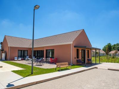 Acheter Maison 53 m2 Nandy