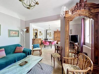 Acheter Maison Arles 395000 euros