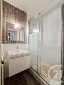 Annonce Vente 4 pi�ces Appartement Choisy-le-roi 94
