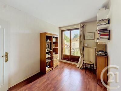 Acheter Appartement 84 m2 Choisy-le-roi
