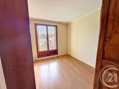 Acheter Appartement Choisy-le-roi Val de Marne