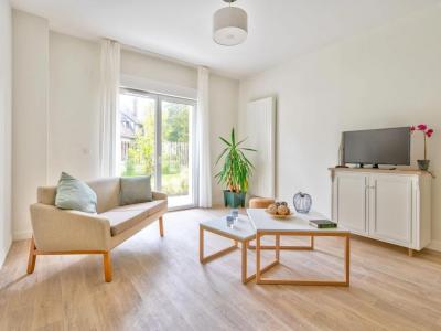 Acheter Appartement Rambouillet 275810 euros