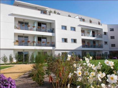 For sale Louverne 3 rooms 68 m2 Mayenne (53950) photo 0