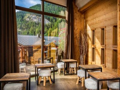 Acheter Appartement 33 m2 Barcelonnette