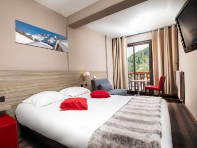 Acheter Appartement Barcelonnette 118296 euros