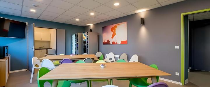 Acheter Appartement Bordeaux Gironde