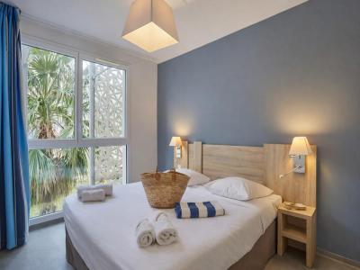 Acheter Appartement Cap-d'agde 81574 euros