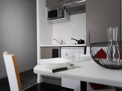 Acheter Appartement Nantes 68054 euros